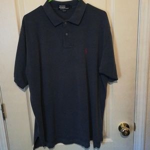 Ralph Lauren Polo